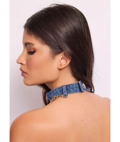 collar-en-denim-denny-rose