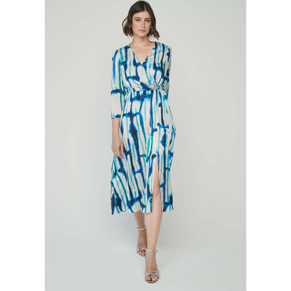 vestido-midi-acuarelado-merletti