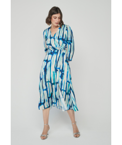 vestido-midi-acuarelado-merletti
