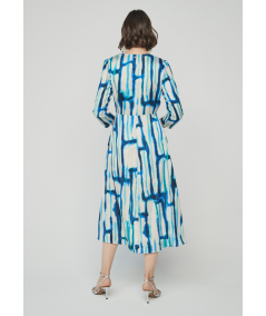 vestido-midi-acuarelado-merletti