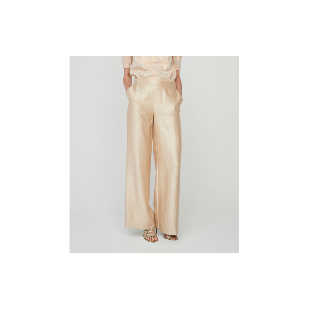 pantalon-liso-ancho-fluido-merletti