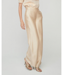 pantalon-liso-ancho-fluido-merletti