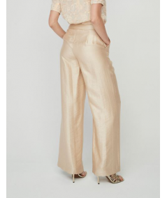 pantalon-liso-ancho-fluido-merletti