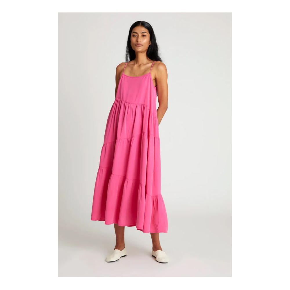 vestido-largo-amplio-wild-pony