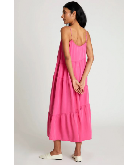 vestido-largo-amplio-wild-pony