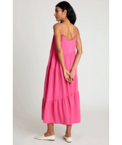 vestido-largo-amplio-wild-pony