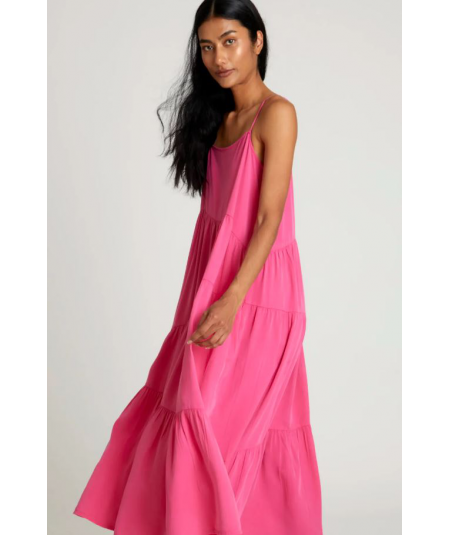 vestido-largo-amplio-wild-pony