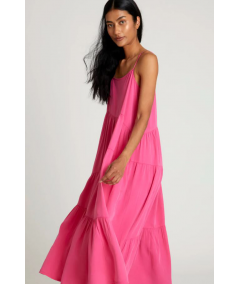 vestido-largo-amplio-wild-pony