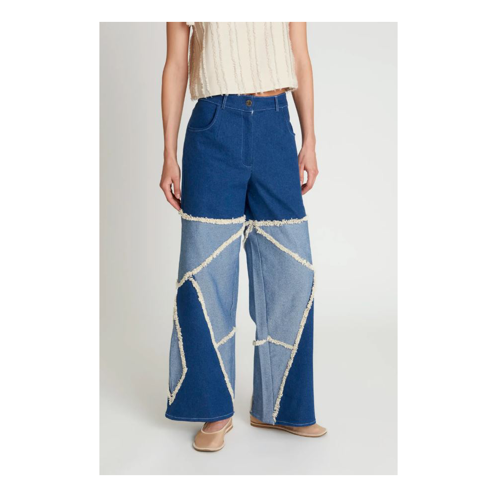 pantalon-vaquero-patchwork-wild-pony