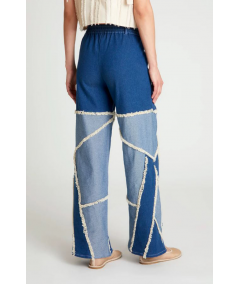 pantalon-vaquero-patchwork-wild-pony