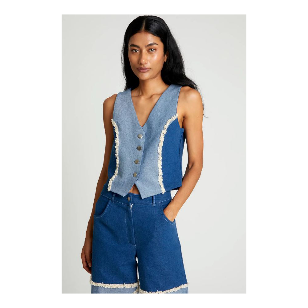 chaleco-vaquero-patchwork-wild-pony