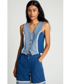 chaleco-vaquero-patchwork-wild-pony