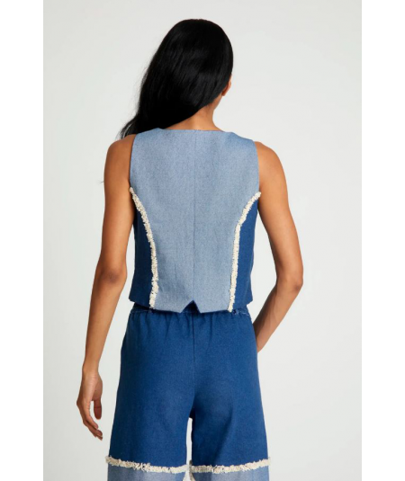 chaleco-vaquero-patchwork-wild-pony