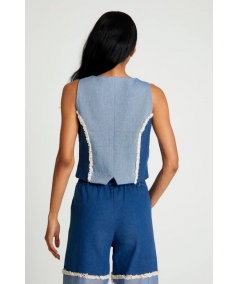 chaleco-vaquero-patchwork-wild-pony