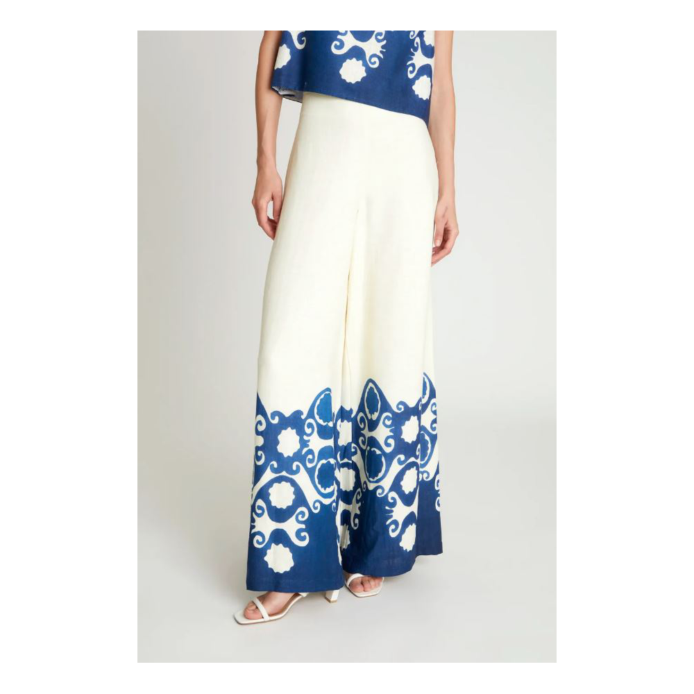 pantalon-recto-estampado-goa-wild-pony