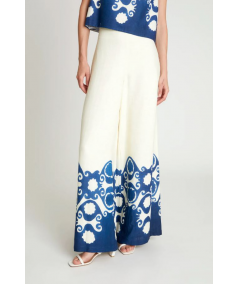 pantalon-recto-estampado-goa-wild-pony
