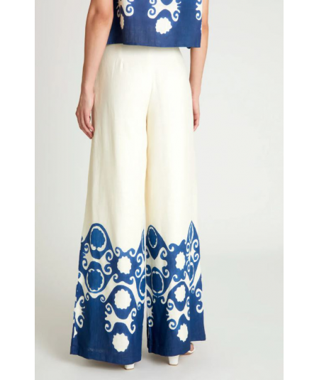 pantalon-recto-estampado-goa-wild-pony