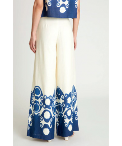pantalon-recto-estampado-goa-wild-pony
