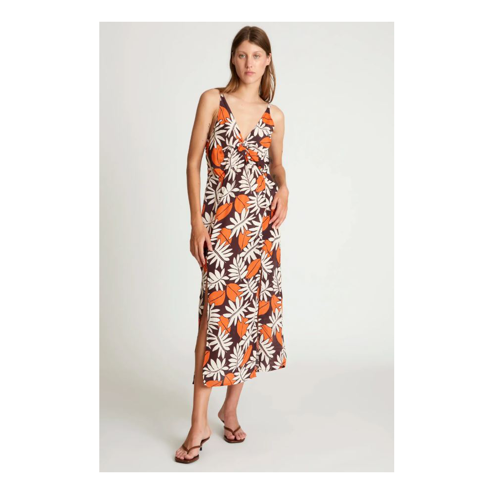 vestido-midi-estampado-vegetal-wild-pony