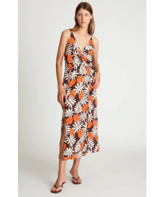 vestido-midi-estampado-vegetal-wild-pony