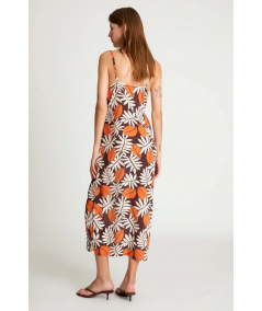 vestido-midi-estampado-vegetal-wild-pony