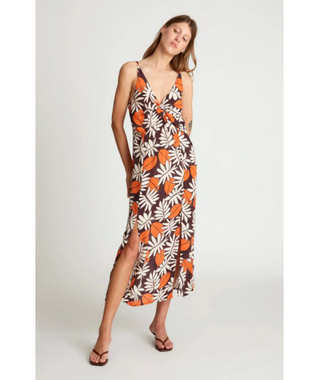vestido-midi-estampado-vegetal-wild-pony