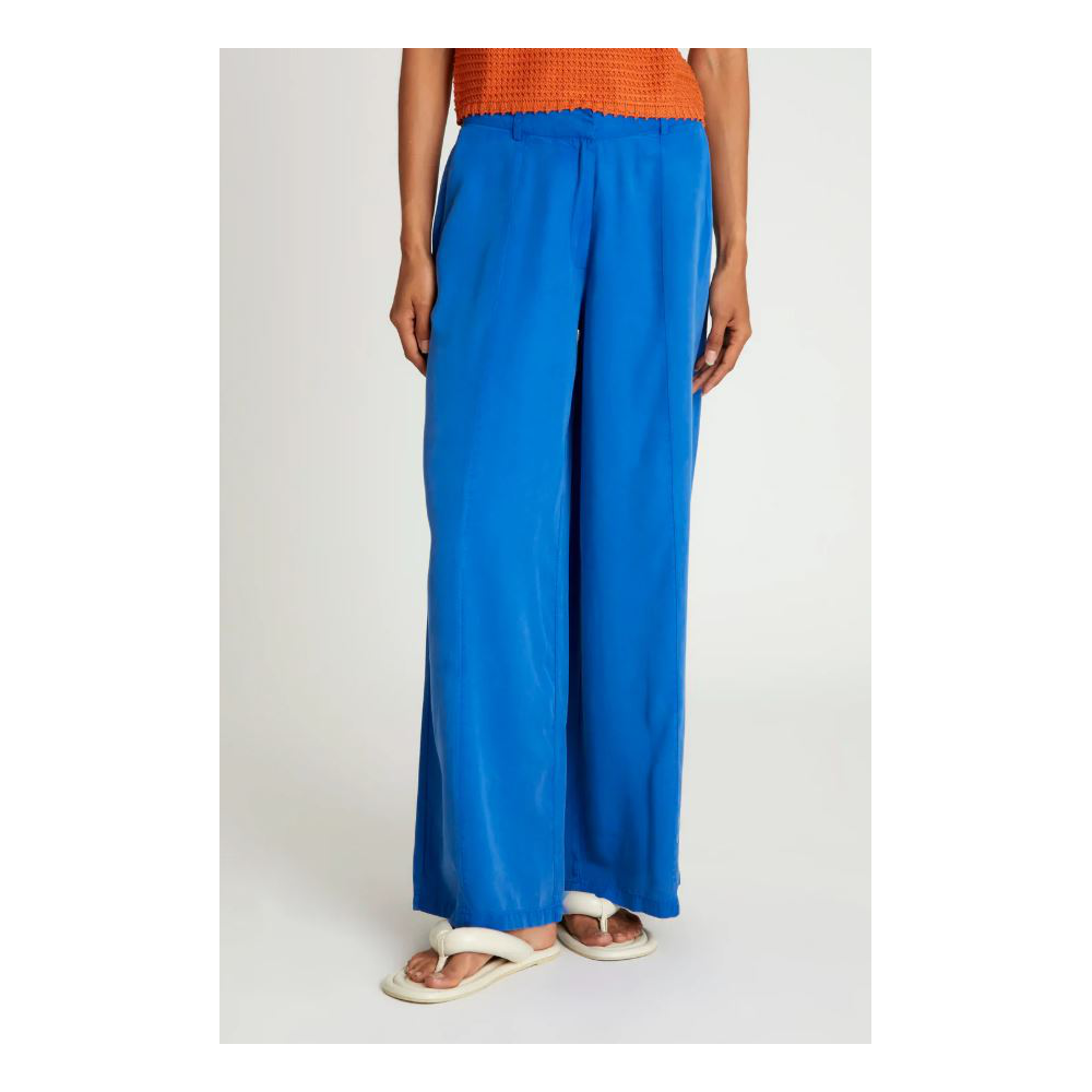 pantalon-amplio-wild-pony