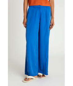 pantalon-amplio-wild-pony