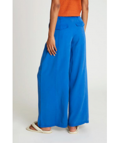 pantalon-amplio-wild-pony