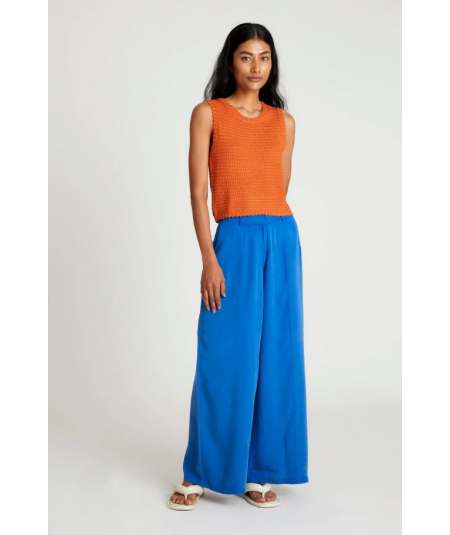 pantalon-amplio-wild-pony