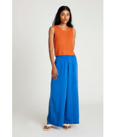 pantalon-amplio-wild-pony