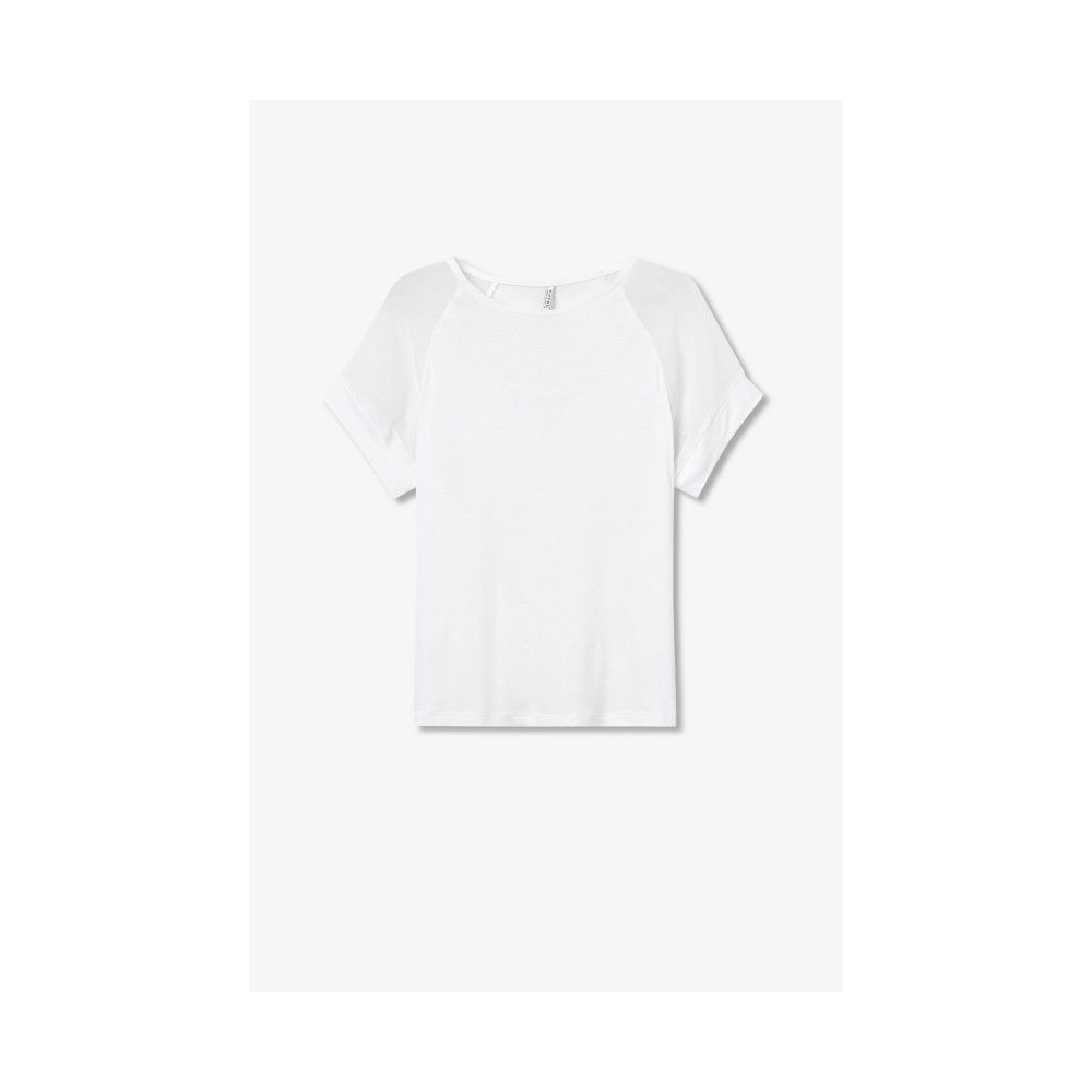camiseta-de-manga-corta-cilita-tiffosi