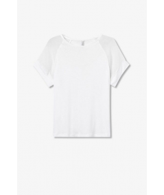 camiseta-de-manga-corta-cilita-tiffosi