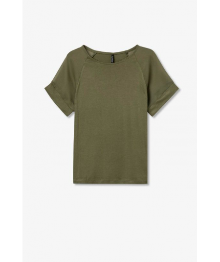 camiseta-de-manga-corta-cilita-tiffosi