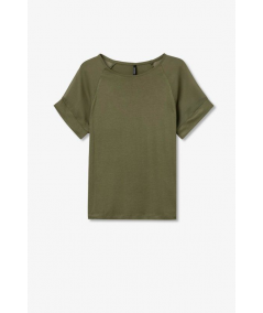 camiseta-de-manga-corta-cilita-tiffosi