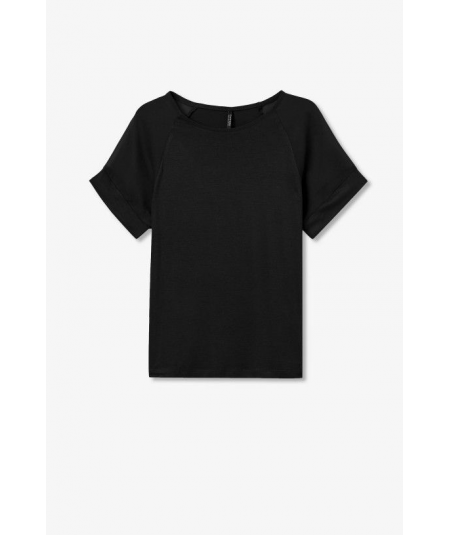 camiseta-de-manga-corta-cilita-tiffosi