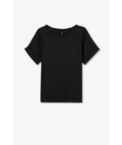 camiseta-de-manga-corta-cilita-tiffosi