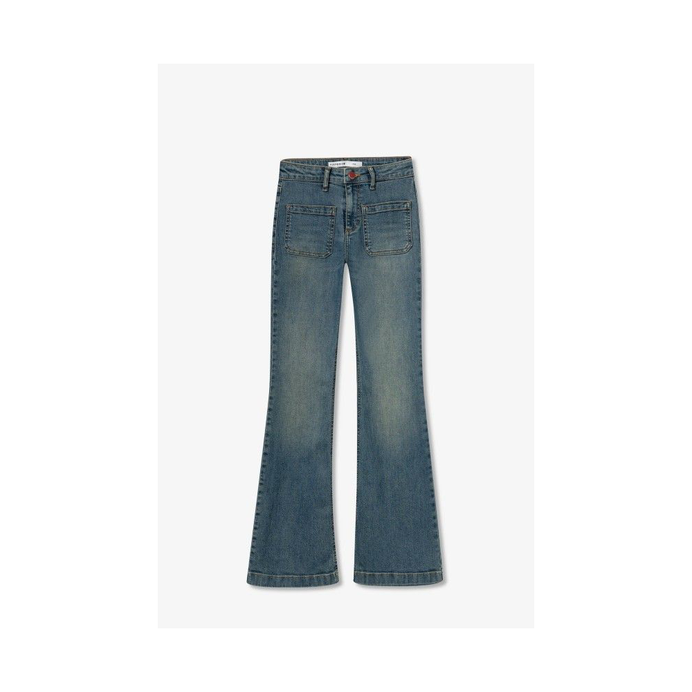 jeans-acampanados-zoe-tiffosi