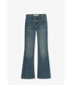 jeans-acampanados-zoe-tiffosi