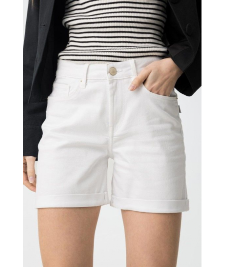 pantalones-cortos-denim-rachel-tiffosi