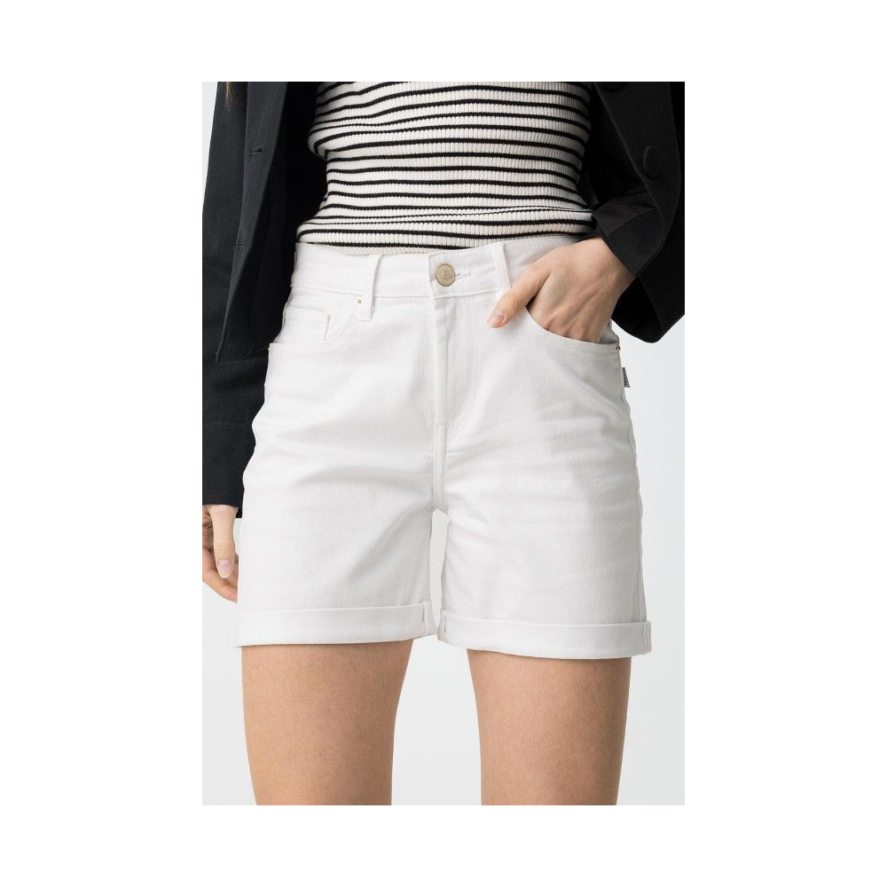 pantalones-cortos-denim-rachel-tiffosi