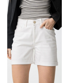 pantalones-cortos-denim-rachel-tiffosi