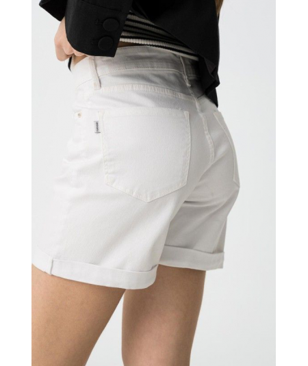 pantalones-cortos-denim-rachel-tiffosi