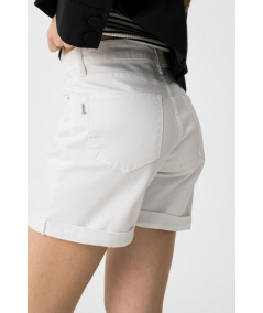 pantalones-cortos-denim-rachel-tiffosi