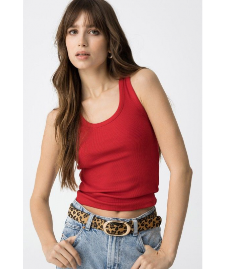 camiseta-sin-mangas-giulia-tiffosi