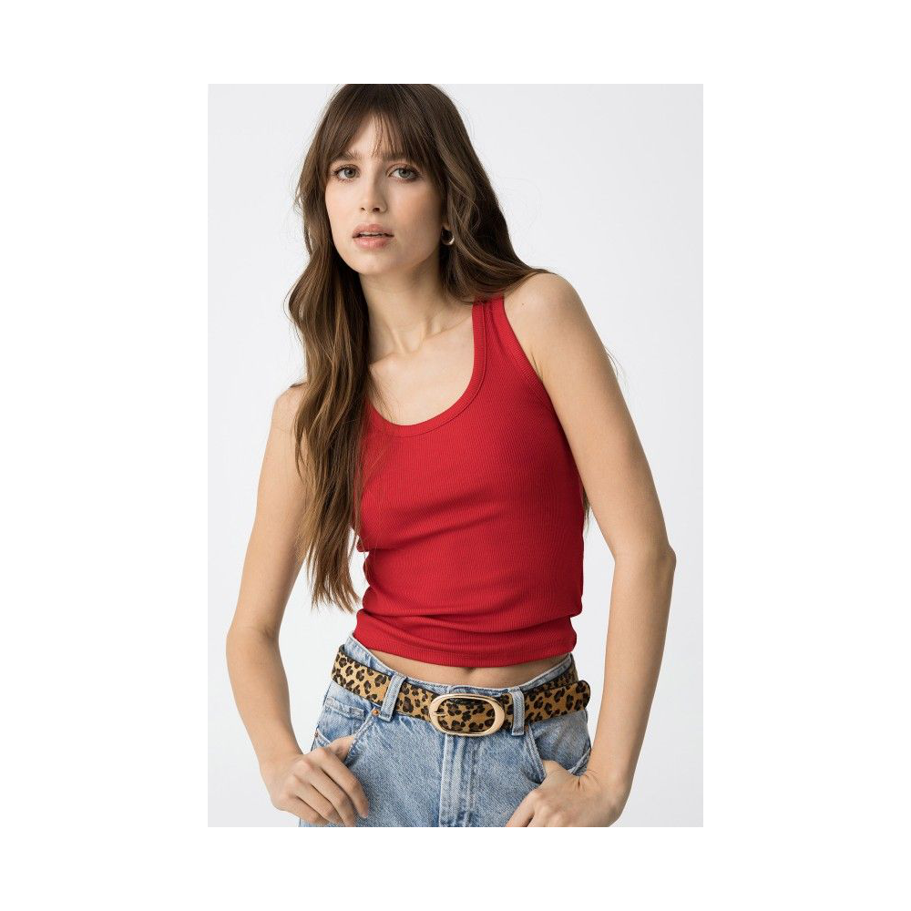 camiseta-sin-mangas-giulia-tiffosi