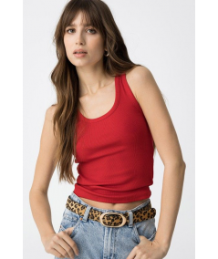 camiseta-sin-mangas-giulia-tiffosi
