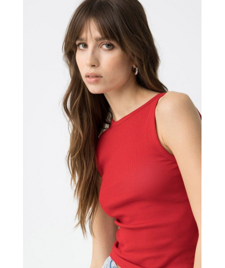 camiseta-sin-mangas-giulia-tiffosi