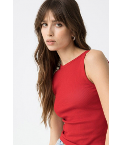 camiseta-sin-mangas-giulia-tiffosi