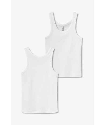 camiseta-sin-mangas-giulia-tiffosi